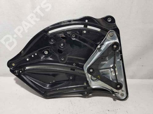 Rear right window mechanism MERCEDES-BENZ E-CLASS Coupe (C207)  | BP10279523C25 