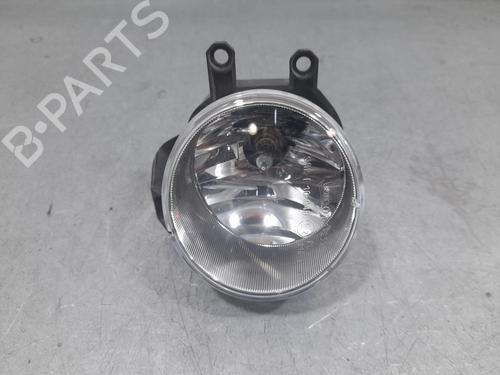 BP30001911C31 main image