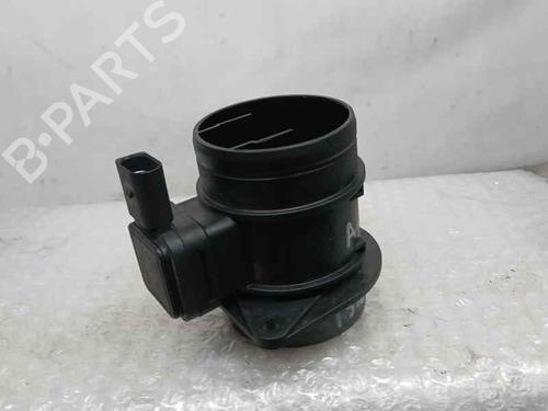 Used Mass air flow sensor SEAT IBIZA IV (6J5, 6P1) [2008-2017]  19745887