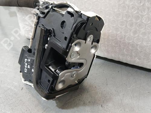 Used Front left lock Front left lock MG MG HS (AS23) 1.5 T (SAS23) (162 hp) 34161896 34161896