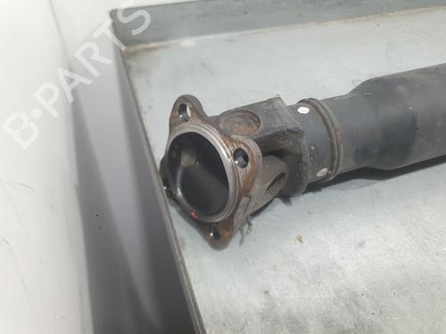 Used Driveshaft Driveshaft 37263810 37263810