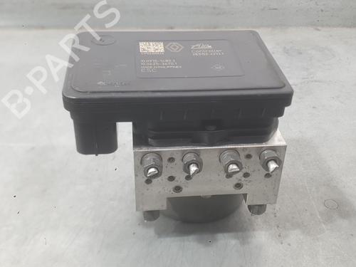 abs-pump-renault-megane-iv-hatchback-b9amn_-2015-39452541 main image