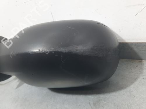 Left mirror DACIA LOGAN (LS_) 1.5 dCi (LS0K) | BP34116931C26 - Image 3