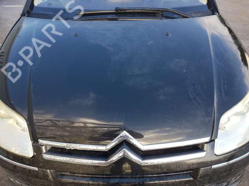 Used Hood CITROËN C4 I (LC_) [2004-2014]  17752212
