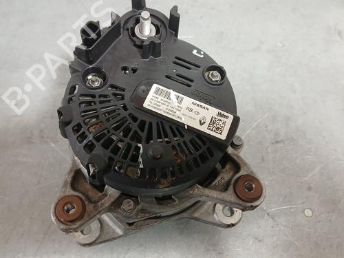 Alternator NISSAN MICRA V (K14) 1.0 IG-T 100 | BP29869747M7 - Image 3