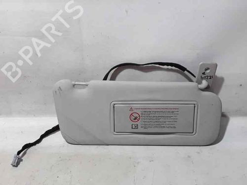 BP7677631I2 main image