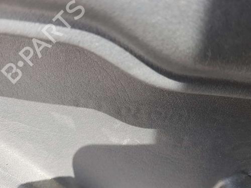 Used Rear left window mechanism ROVER 75 (RJ) [1999-2005]  18654815