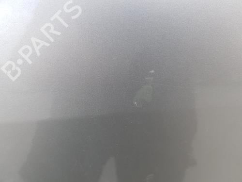 Left slide door MAZDA 5 (CR) 2.0 CD (CR19) | BP15349573C74 