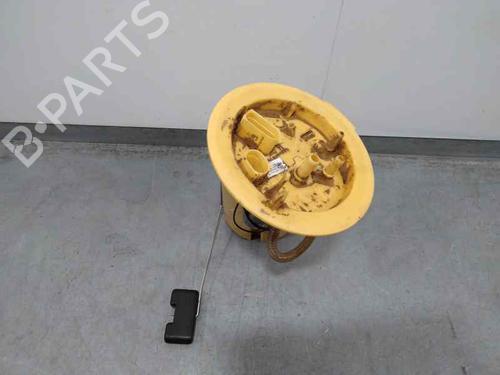 Fuel pump AUDI A4 B8 Avant (8K5)  | BP24204752M76 