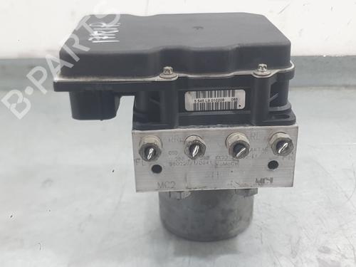abs-pump-jaguar-xf-i-x250-2008-2009-2010-2011-2012-2013-2014-2015-29712144 main image