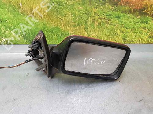 Used Right mirror SEAT IBIZA II (6K1) [1993-2002]  3264766