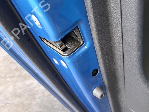 venstre-bagtil-las-hyundai-i30-fastback-pde-pden-2017-38348131 main image