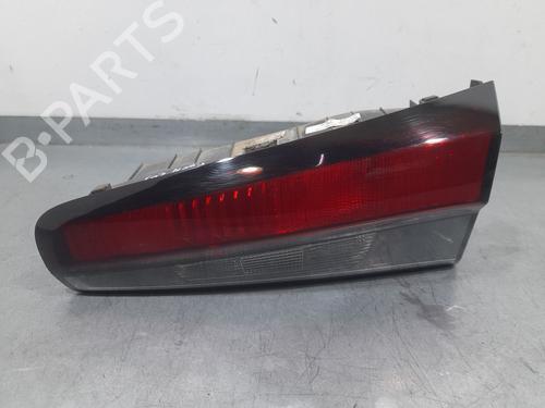 Used Right tailgate light FIAT TIPO Hatchback (356_, 357_) 1.6 D (356HXG1B, 356HXG11) (120 hp) 32358966
