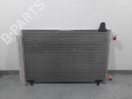 ac-radiator-opel-mokka-2020-24672235 main image