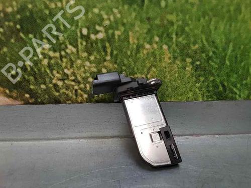 BP3159771M95 main image