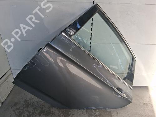 left-rear-door-hyundai-i40-i-vf-2012-2013-2014-2015-2016-2017-2018-2019-33963428 main image