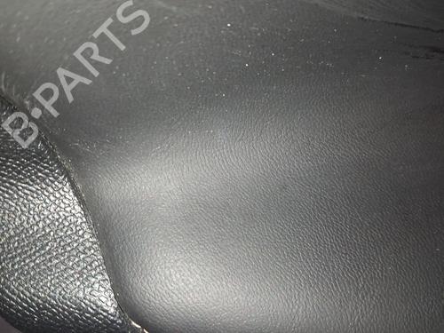 Used Rear left window mechanism Rear left window mechanism 39621461 39621461
