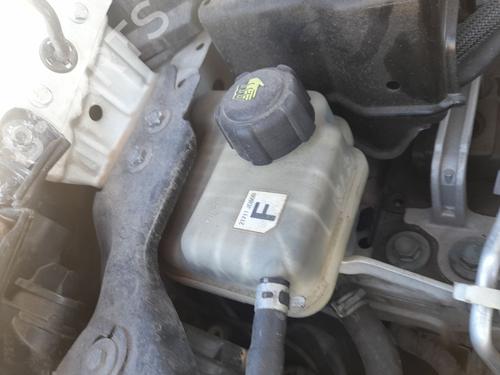 BP30514771C120 main image