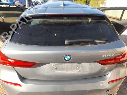 BP30635829C6 main image