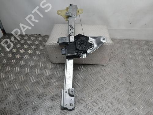 leve-vitre-avant-gauche-dacia-duster-hm_-2017-24675272 main image