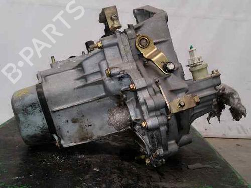Gearbox CITROËN XSARA (N1)  | BP603037M3 