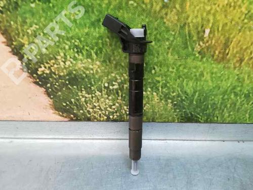 Injektor für AUDI Q7 (4LB) [2006-2016]  10365994