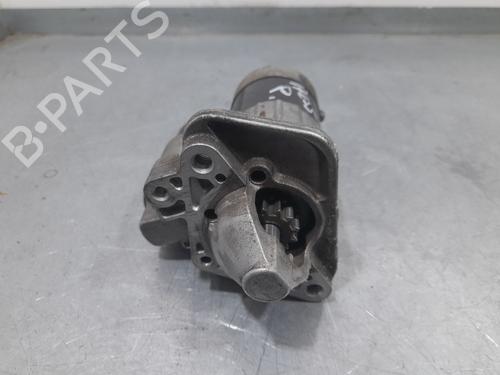 starter-nissan-nv200-van-2010-29884918 main image