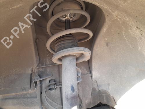 BP30083410M16 main image