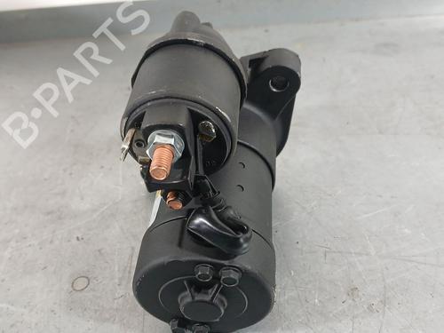 Starter OPEL ASTRA H (A04) 1.7 CDTI (L48) | BP38054852M8  - Image 5