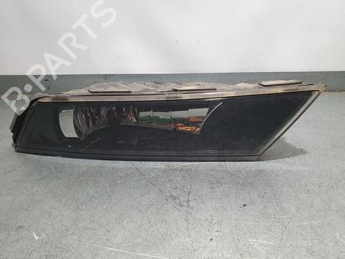 Used Right front fog light SKODA SUPERB III (3V3) 2.0 TDI (150 hp) 8535781