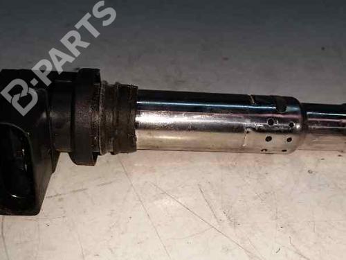 Ignition coil SKODA OCTAVIA II Combi (1Z5) 1.4 TSI | BP10279465M94 