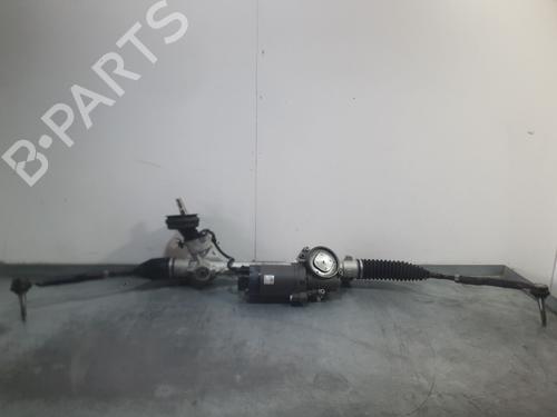 Used Steering rack Steering rack 38469225 38469225