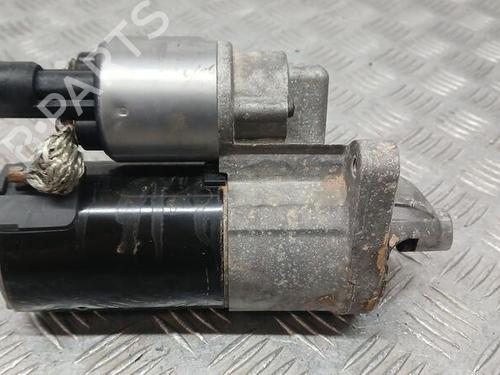Starter MG MG ZS SUV  | BP23564586M8 