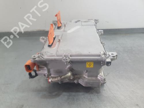 Inverter/Converter MG MG HS (AS23) 1.5 T (SAS23) | BP26277343M119 - Image 4