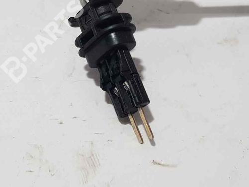 Elektronisk sensor OPEL ASTRA K (B16)  | BP8152081M84 