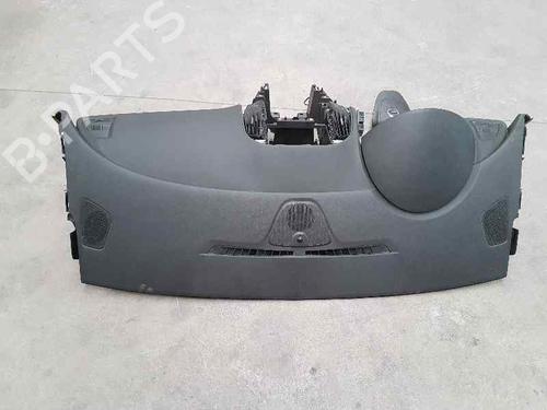 Kollisonspute sett OPEL ASTRA J Saloon 1.4 Turbo (69) | BP12565372C86 