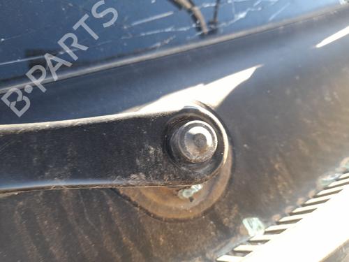 BP30635815M29 main image