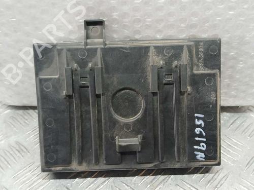 Module électronique FORD FIESTA VI (CB1, CCN)  | BP19164495M83 