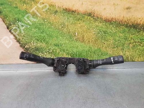 Used Steering column stalk NISSAN MICRA IV (K13K, K13KK) [2010-2025]  14010821