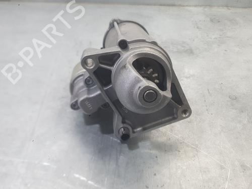 Used Starter Starter 37757827 37757827