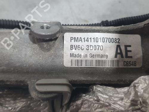 Steering rack FORD FOCUS III 1.6 EcoBoost | BP29751902M22  - Image 5