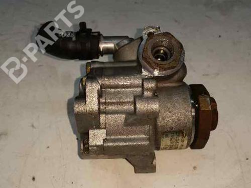 Steering pump SEAT IBIZA II (6K1)  | BP191869M99 