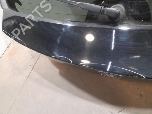 Tailgate HONDA CIVIC X Hatchback (FC_, FK_) 1.0 VTEC | BP25036392C6 