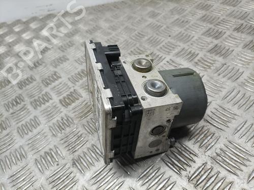 ABS pump FORD FOCUS III Turnier  | BP10235759M43 