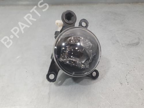 Used Left front fog light Left front fog light 34633069 34633069