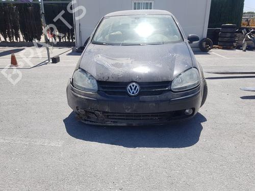 Mass air flow sensor VW GOLF V (1K1)  | BP15059273M95 