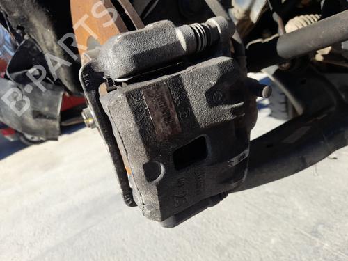 BP31622492M104 main image