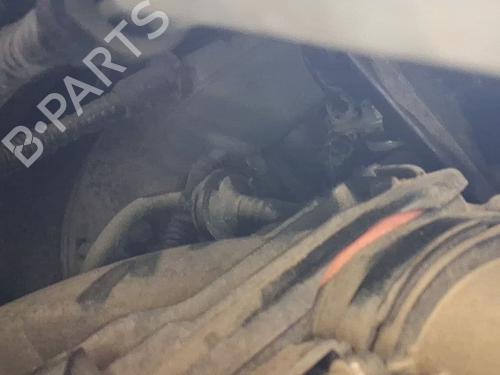 Used Servo brake Servo brake 37514592 37514592