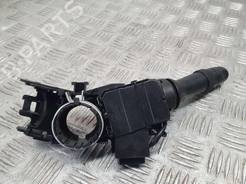 Headlight switch TOYOTA PRIUS Liftback (_W2_)  | BP7220316I24 