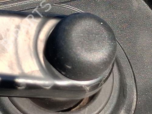 windscreen-washer-tank-citroen-c3-iv-cc_-cb_-2024-40195106 main image